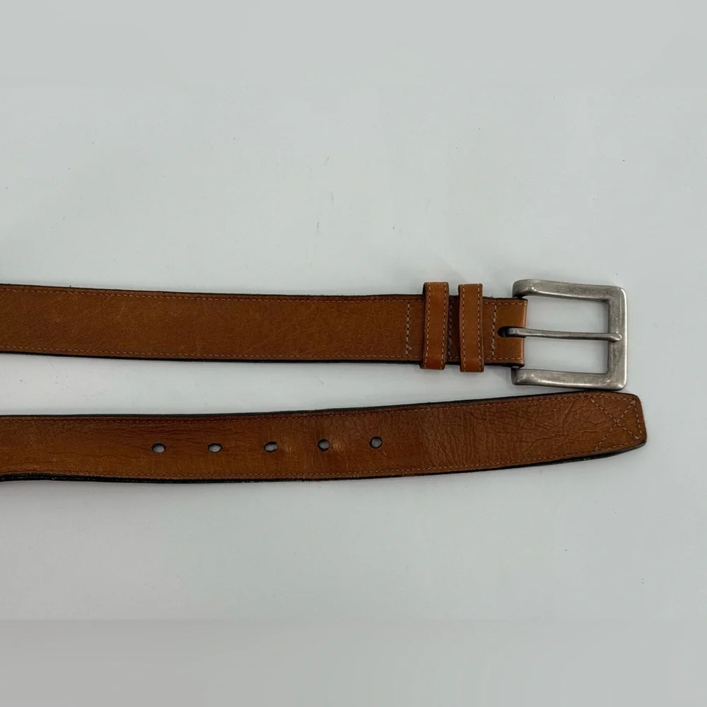 Men’s Water Buffalo‎ Belt 40